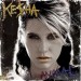 Kesha-Animal-Album.jpg